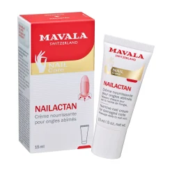 Nailactan