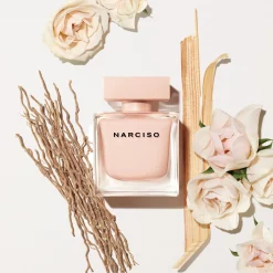 Narciso