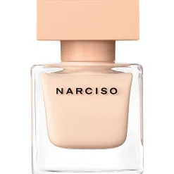 Narciso