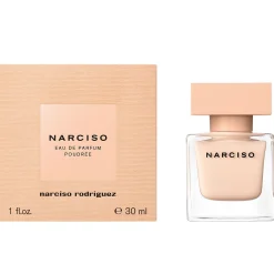 Narciso