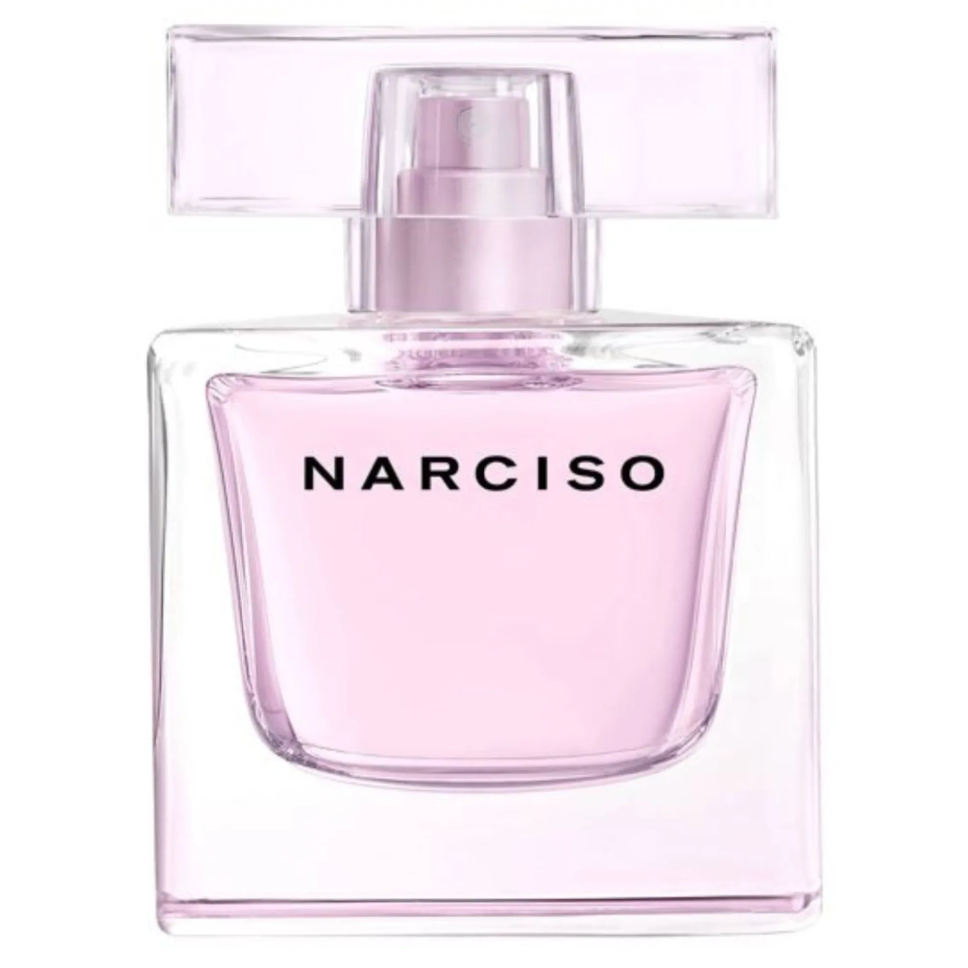 Narciso