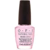 Natural Nail Base Coat