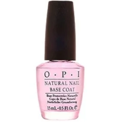 Natural Nail Base Coat