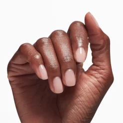 Natural Nail Strengthener