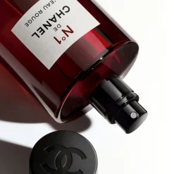 N°1 DE CHANEL