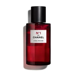 N°1 DE CHANEL