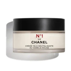 N°1 DE CHANEL