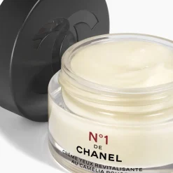 N°1 DE CHANEL