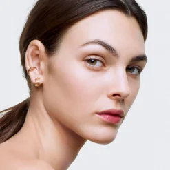 N°1 DE CHANEL