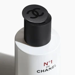 N°1 DE CHANEL