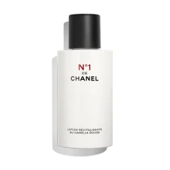 N°1 DE CHANEL