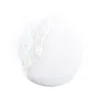 N°1 DE CHANEL