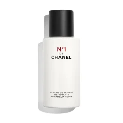 N°1 DE CHANEL