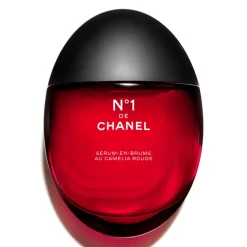 N°1 DE CHANEL