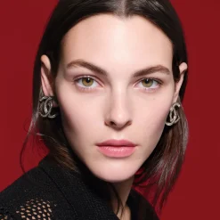 N°1 DE CHANEL