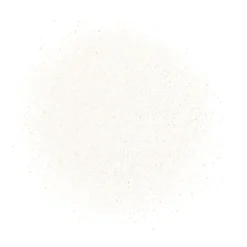 N°1 DE CHANEL