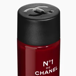 N°1 DE CHANEL