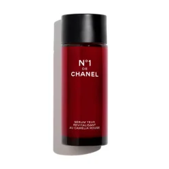 N°1 DE CHANEL