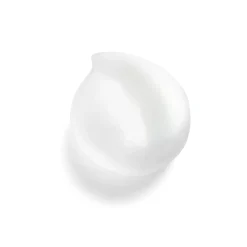 N°1 DE CHANEL