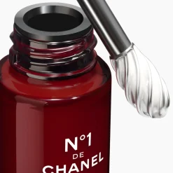 N°1 DE CHANEL