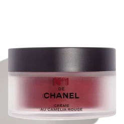 N°1 DE CHANEL