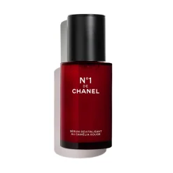 N°1 DE CHANEL