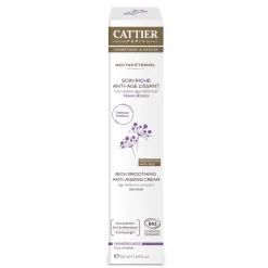 Nectar Éternel