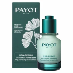 Neo-serum