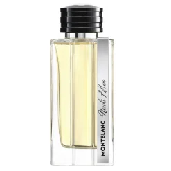 Neroli Letters