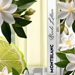 Neroli Letters