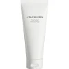 Nettoyant Visage
