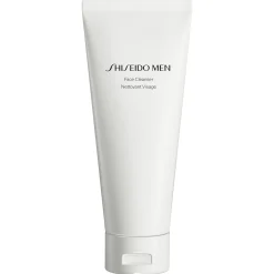 Nettoyant Visage