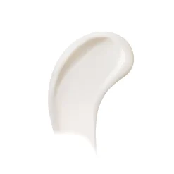 Nettoyant Visage