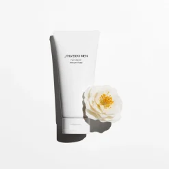 Nettoyant Visage