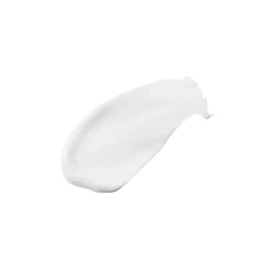 Nettoyant Exfoliant Lumière 150ml