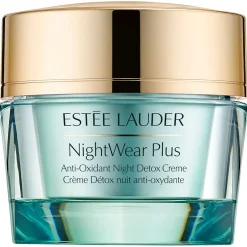 Nightwear Plus