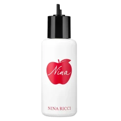 Nina