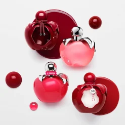 Nina Le Parfum
