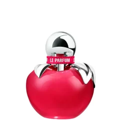 Nina Le Parfum