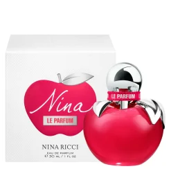 Nina Le Parfum