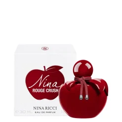 Nina Rouge Crush