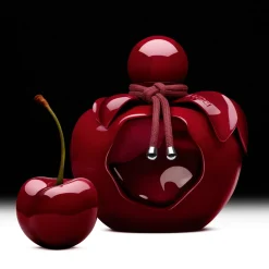 Nina Rouge Crush