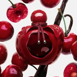 Nina Rouge Crush