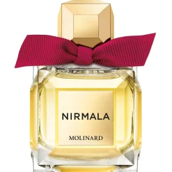 Nirmala