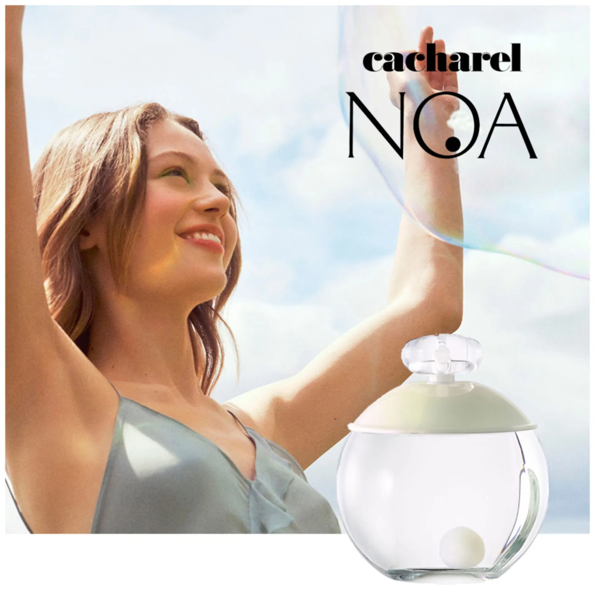 Noa