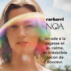 Noa
