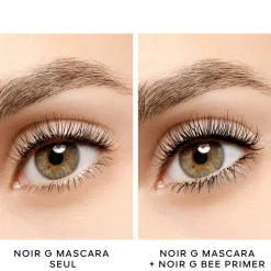 Noir G Bee Primer