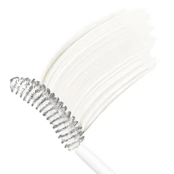 Noir G Bee Primer