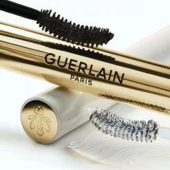 Noir G Bee Primer