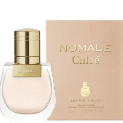 Nomade